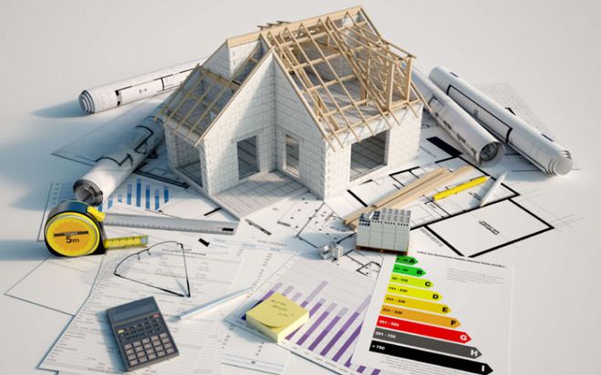 &Eta; &Eta;&lambda;&epsilon;&kappa;&tau;&rho;&omicron;&nu;&iota;&kappa;ή &Tau;&alpha;&upsilon;&tau;ό&tau;&eta;&tau;&alpha; &Kappa;&tau;&iota;&rho;ί&omega;&nu; &xi;&epsilon;&kappa;ί&nu;&eta;&sigma;&epsilon;!