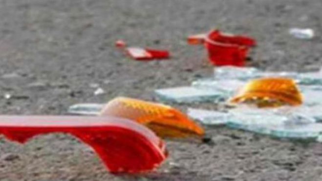 &Tau;&rho;&alpha;&gamma;&omega;&delta;ί&alpha; | &Delta;ύ&omicron; &omicron;&iota; &nu;&epsilon;&kappa;&rho;&omicron;ί &alpha;&pi;ό &tau;&omicron; &tau;&rho;&omicron;&chi;&alpha;ί&omicron; &sigma;&tau;&alpha; &kappa;ά&tau;&omega; &Delta;&omicron;&lambda;&iota;&alpha;&nu;ά