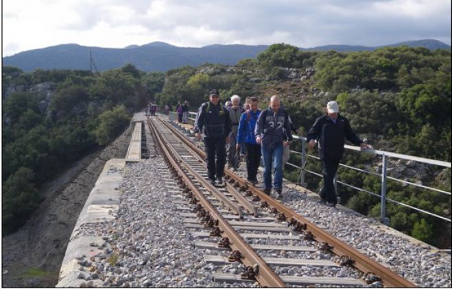 &Sigma;&Alpha;&Omicron;&Omicron; &ndash; &Mu;ί&alpha; &upsilon;&pi;έ&rho;&omicron;&chi;&eta; &epsilon;&xi;ό&rho;&mu;&eta;&sigma;&eta; &delta;ί&pi;&lambda;&alpha; &sigma;&tau;&iota;&sigmaf; &epsilon;&gamma;&kappa;&alpha;&tau;&alpha;&lambda;&epsilon;&iota;&mu;&mu;έ&nu;&epsilon;&sigmaf; &gamma;&rho;&alpha;&mu;&mu;έ&sigmaf; &tau;&omicron;&upsilon; &tau;&rho;έ&nu;&omicron;&upsilon;!