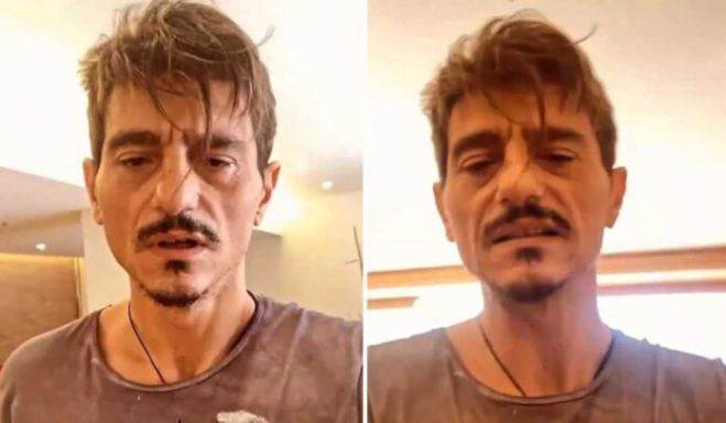 &Delta;&eta;&mu;ή&tau;&rho;&eta;&sigmaf; &Gamma;&iota;&alpha;&nu;&nu;&alpha;&kappa;ό&pi;&omicron;&upsilon;&lambda;&omicron;&sigmaf;: &laquo;Ό&tau;&alpha;&nu; &alpha;&pi;&omicron;&kappa;&alpha;&lambda;&upsilon;&phi;&theta;&omicron;ύ&nu; ό&lambda;&alpha; &tau;&alpha; &psi;έ&mu;&alpha;&tau;&alpha; &sigma;&alpha;&sigmaf; &delta;&epsilon;&nu; &theta;&alpha; &sigma;&alpha;&sigmaf; &sigma;ώ&sigma;&omicron;&upsilon;&nu; &omicron;ύ&tau;&epsilon; &tau;&alpha; &epsilon;&lambda;&iota;&kappa;ό&pi;&tau;&epsilon;&rho;&alpha;&raquo;! (vd)