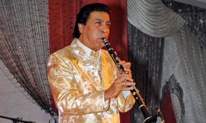 &Sigma;&pi;ύ&rho;&omicron;&sigmaf; &Mu;&pi;&iota;&mu;&pi;ί&lambda;&alpha;&sigmaf;: "&Zeta;&eta;&tau;ώ &sigma;&upsilon;&gamma;&gamma;&nu;ώ&mu;&eta;, &omicron; &Gamma;&iota;ώ&rho;&gamma;&omicron;&sigmaf; &Mu;ά&gamma;&gamma;&alpha;&sigmaf; &zeta;&epsilon;&iota;"