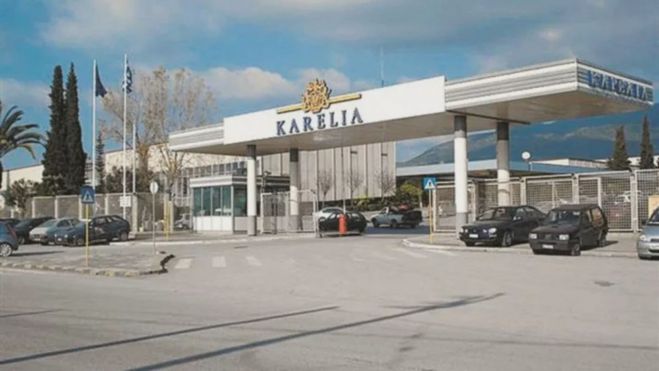 &Kappa;&alpha;&rho;έ&lambda;&iota;&alpha;&sigmaf; | Bonus &kappa;&alpha;&iota; &epsilon;&nu;&iota;&sigma;&chi;ύ&sigma;&epsilon;&iota;&sigmaf; &pi;ά&nu;&omega; &alpha;&pi;ό &euro;4,5 &epsilon;&kappa;&alpha;&tau;. &sigma;&epsilon; &epsilon;&rho;&gamma;&alpha;&zeta;ό&mu;&epsilon;&nu;&omicron;&upsilon;&sigmaf; &kappa;&alpha;&iota; &phi;&omicron;&rho;&epsilon;ί&sigmaf; &ndash; &Kappa;&alpha;&iota; 15&omicron;&sigmaf; &mu;&iota;&sigma;&theta;ό&sigmaf;