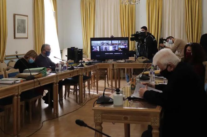 &Pi;&epsilon;&rho;&iota;&phi;έ&rho;&epsilon;&iota;&alpha; | &Nu;έ&alpha; έ&rho;&gamma;&alpha; &gamma;&iota;&alpha; &Kappa;&alpha;&nu;&delta;ή&lambda;&alpha; &kappa;&alpha;&iota; &Tau;&upsilon;&rho;ό!