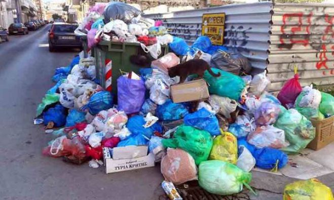 &Delta;&eta;&mu;&omicron;&tau;&iota;&kappa;ή &Alpha;&rho;&chi;ή &Tau;&rho;ί&pi;&omicron;&lambda;&eta;&sigmaf; | &Delta;&epsilon;&nu; &gamma;&upsilon;&rho;ί&zeta;&omicron;&upsilon;&mu;&epsilon; &tau;&eta;&nu; &pi;&lambda;ά&tau;&eta; &sigma;&epsilon; &mu;&iota;&alpha; &pi;&epsilon;&rho;&iota;&omicron;&chi;ή &pi;&omicron;&upsilon; &laquo;&pi;&nu;ί&gamma;&epsilon;&tau;&alpha;&iota;&raquo; &sigma;&tau;&alpha; &sigma;&kappa;&omicron;&upsilon;&pi;ί&delta;&iota;&alpha; &ndash; &Delta;&epsilon;&nu; &theta;&alpha; &delta;&epsilon;&chi;&tau;&omicron;ύ&mu;&epsilon; ό&mu;&omega;&sigmaf; &nu;&alpha; &gamma;ί&nu;&epsilon;&iota; &eta; &Pi;&alpha;&lambda;&alpha;&iota;ό&chi;&omicron;&upsilon;&nu;&eta; &sigma;&kappa;&omicron;&upsilon;&pi;&iota;&delta;ό&tau;&omicron;&pi;&omicron;&sigmaf; &tau;&eta;&sigmaf; &Pi;&epsilon;&lambda;&omicron;&pi;&omicron;&nu;&nu;ή&sigma;&omicron;&upsilon;