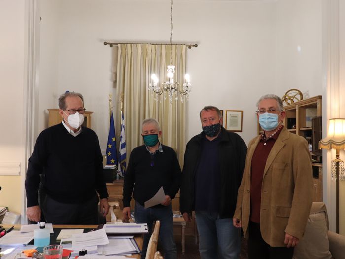 &Upsilon;&pi;&omicron;&gamma;&rho;&alpha;&phi;ή &gamma;&iota;&alpha; έ&rho;&gamma;&omicron; &alpha;&nu;&tau;&iota;&pi;&lambda;&eta;&mu;&mu;&upsilon;&rho;&iota;&kappa;ή&sigmaf; &pi;&rho;&omicron;&sigma;&tau;&alpha;&sigma;ί&alpha;&sigmaf; &sigma;&tau;&omicron;&nu; &pi;&omicron;&tau;&alpha;&mu;ό &Sigma;&alpha;&rho;&alpha;&nu;&tau;&alpha;&pi;ό&tau;&alpha;&mu;&omicron;