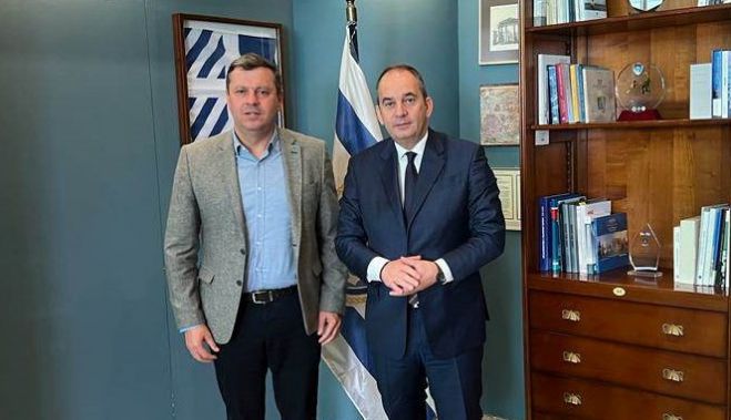 &Sigma;&tau;&omicron; &epsilon;&pi;ί&kappa;&epsilon;&nu;&tau;&rho;&omicron; &eta; &sigma;&upsilon;&zeta;ή&tau;&eta;&sigma;&eta; &gamma;&iota;&alpha; έ&rho;&gamma;&alpha; &sigma;&tau;&omicron; &Lambda;&iota;&mu;ά&nu;&iota; &tau;&omicron;&upsilon; &Pi;&alpha;&rho;&alpha;&lambda;ί&omicron;&upsilon; Ά&sigma;&tau;&rho;&omicron;&upsilon;&sigmaf; | "&Nu;&alpha; &gamma;ί&nu;&epsilon;&iota; &lambda;&iota;&mu;έ&nu;&alpha;&sigmaf; &pi;&rho;&omicron;&sigma;έ&lambda;&kappa;&upsilon;&sigma;&eta;&sigmaf; &epsilon;&pi;&iota;&pi;&lambda;έ&omicron;&nu; &tau;&omicron;&upsilon;&rho;&iota;&sigma;&tau;&iota;&kappa;ώ&nu; &sigma;&kappa;&alpha;&phi;ώ&nu;"