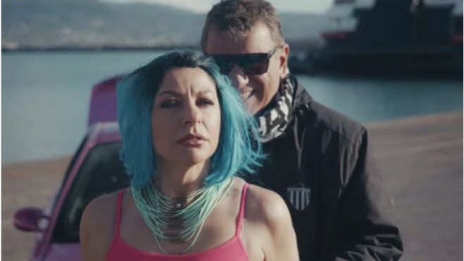 &Sigma;ά&lambda;&omicron; έ&chi;&epsilon;&iota; &pi;&rho;&omicron;&kappa;&alpha;&lambda;έ&sigma;&epsilon;&iota; &tau;&omicron; &delta;&iota;&alpha;&phi;&eta;&mu;&iota;&sigma;&tau;&iota;&kappa;ό &sigma;&pi;&omicron;&tau; &tau;&omicron;&upsilon; &Kappa;&alpha;&lambda;&alpha;&mu;&alpha;&tau;&iota;&alpha;&nu;&omicron;ύ &Kappa;&alpha;&rho;&nu;&alpha;&beta;&alpha;&lambda;&iota;&omicron;ύ!