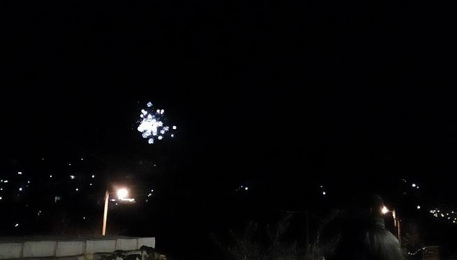 &Tau;&rho;ό&pi;&alpha;&iota;&alpha; | "&Epsilon;&kappa;&rho;&eta;&kappa;&tau;&iota;&kappa;ή" &beta;&rho;&alpha;&delta;&iota;ά &mu;&epsilon; &pi;&omicron;&lambda;&lambda;ά &pi;&upsilon;&rho;&omicron;&tau;&epsilon;&chi;&nu;ή&mu;&alpha;&tau;&alpha; &gamma;&iota;&alpha; &tau;&omicron; 2018! (vd)