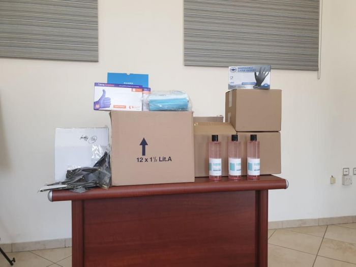 &Delta;ή&mu;&omicron;&sigmaf; &Beta;ό&rho;&epsilon;&iota;&alpha;&sigmaf; &Kappa;&upsilon;&nu;&omicron;&upsilon;&rho;ί&alpha;&sigmaf; | &Sigma;&eta;&mu;&alpha;&nu;&tau;&iota;&kappa;ή &pi;&rho;&omicron;&sigma;&phi;&omicron;&rho;ά &alpha;&pi;ό &tau;&omicron; &phi;&alpha;&rho;&mu;&alpha;&kappa;&epsilon;ί&omicron; &Beta;&rho;&epsilon;&tau;&tau;ά&kappa;&eta;