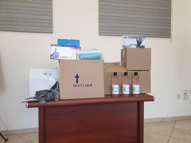 &Delta;ή&mu;&omicron;&sigmaf; &Beta;ό&rho;&epsilon;&iota;&alpha;&sigmaf; &Kappa;&upsilon;&nu;&omicron;&upsilon;&rho;ί&alpha;&sigmaf; | &Sigma;&eta;&mu;&alpha;&nu;&tau;&iota;&kappa;ή &pi;&rho;&omicron;&sigma;&phi;&omicron;&rho;ά &alpha;&pi;ό &tau;&omicron; &phi;&alpha;&rho;&mu;&alpha;&kappa;&epsilon;ί&omicron; &Beta;&rho;&epsilon;&tau;&tau;ά&kappa;&eta;