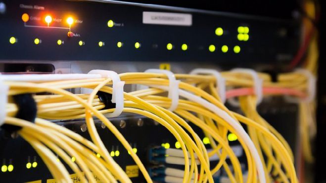 &Tau;&omicron; &pi;&iota;&omicron; &gamma;&rho;ή&gamma;&omicron;&rho;&omicron; ί&nu;&tau;&epsilon;&rho;&nu;&epsilon;&tau; ό&lambda;&omega;&nu; &tau;&omega;&nu; &epsilon;&pi;&omicron;&chi;ώ&nu;: &Theta;&alpha; &kappa;&alpha;&tau;&epsilon;&beta;ά&zeta;&epsilon;&iota;&sigmaf; 1000 &tau;&alpha;&iota;&nu;ί&epsilon;&sigmaf; HD &sigma;&epsilon; 1 &delta;&epsilon;&upsilon;&tau;&epsilon;&rho;ό&lambda;&epsilon;&pi;&tau;&omicron;!