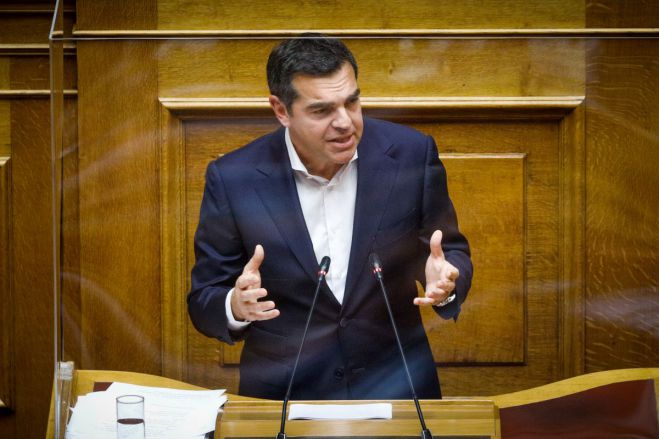 &Delta;&eta;&mu;ό&sigma;&iota;&omicron; | &Alpha;&upsilon;&xi;ή&sigma;&epsilon;&iota;&sigmaf; 10% &epsilon;&xi;ή&gamma;&gamma;&epsilon;&iota;&lambda;&epsilon; &omicron; &Tau;&sigma;ί&pi;&rho;&alpha;&sigmaf; &ndash; &Kappa;&alpha;&iota; &kappa;&alpha;&tau;ώ&tau;&alpha;&tau;&omicron;&sigmaf; &mu;&iota;&sigma;&theta;ό&sigmaf; 880 &epsilon;&upsilon;&rho;ώ