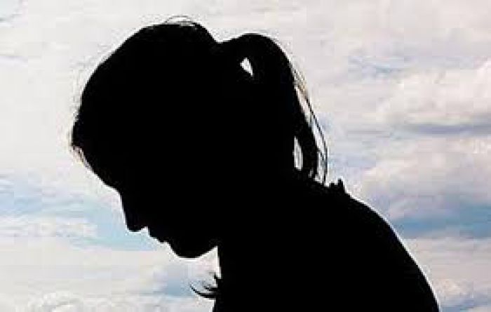 Σοκ - 55χρονος ασελγούσε κατ' επανάληψη σε ανήλικο κορίτσι την τελευταία 6ετία...