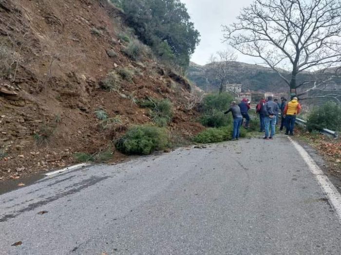 Τι&#039; χες Γιάννη, τι&#039; χα πάντα