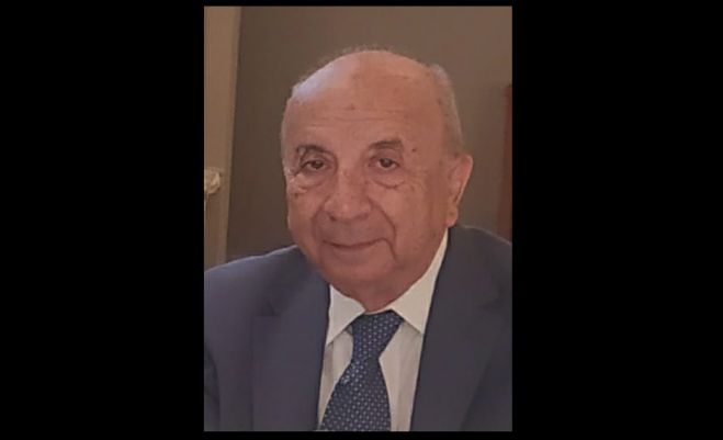 "Έ&phi;&upsilon;&gamma;&epsilon;" &omicron; &Phi;ώ&tau;&eta;&sigmaf; &Tau;&omicron;&upsilon;&nu;&tau;&alpha;&sigmaf; - Ή&tau;&alpha;&nu; &tau;&omicron; &mu;&alpha;&kappa;&rho;&omicron;&beta;&iota;ό&tau;&epsilon;&rho;&omicron; &mu;έ&lambda;&omicron;&sigmaf; &tau;&omicron;&upsilon; &Delta;&iota;&omicron;&iota;&kappa;&eta;&tau;&iota;&kappa;&omicron;ύ &Sigma;&upsilon;&mu;&beta;&omicron;&upsilon;&lambda;ί&omicron;&upsilon; &tau;&eta;&sigmaf; Έ&nu;&omega;&sigma;&eta;&sigmaf; &Tau;&rho;&iota;&pi;&omicron;&lambda;&iota;&tau;ώ&nu; &Alpha;&tau;&tau;&iota;&kappa;ή&sigmaf;