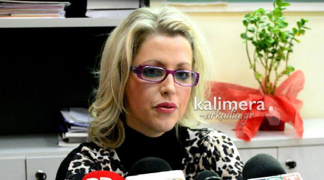 &Sigma;&pi;ά&epsilon;&iota; &eta; &sigma;&iota;&omega;&pi;ή &tau;&omega;&nu; &gamma;&upsilon;&nu;&alpha;&iota;&kappa;ώ&nu; &gamma;&iota;&alpha; &tau;&eta;&nu; &epsilon;&nu;&delta;&omicron;&omicron;&iota;&kappa;&omicron;&gamma;&epsilon;&nu;&epsilon;&iota;&alpha;&kappa;ή &beta;ί&alpha; &sigma;&tau;&eta;&nu; &Alpha;&rho;&kappa;&alpha;&delta;ί&alpha; (vd)