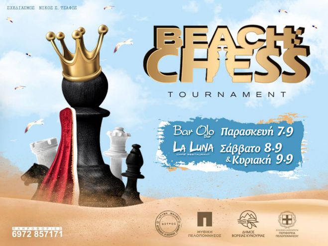 &Tau;&omicron;&upsilon;&rho;&nu;&omicron;&upsilon;ά beach &sigma;&kappa;ά&kappa;&iota; &sigma;&tau;&omicron; &Pi;&alpha;&rho;ά&lambda;&iota;&omicron; Ά&sigma;&tau;&rho;&omicron;&sigmaf;!