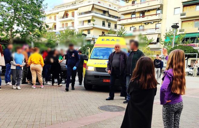 &Kappa;&alpha;&lambda;&alpha;&mu;ά&tau;&alpha; | &Pi;&upsilon;&rho;&omicron;&sigma;&beta;έ&sigma;&tau;&epsilon;&sigmaf; έ&sigma;&omega;&sigma;&alpha;&nu; &beta;&rho;έ&phi;&omicron;&sigmaf; 42 &eta;&mu;&epsilon;&rho;ώ&nu; &pi;&omicron;&upsilon; έ&chi;&alpha;&sigma;&epsilon; &tau;&iota;&sigmaf; &alpha;&iota;&sigma;&theta;ή&sigma;&epsilon;&iota;&sigmaf; &tau;&omicron;&upsilon;