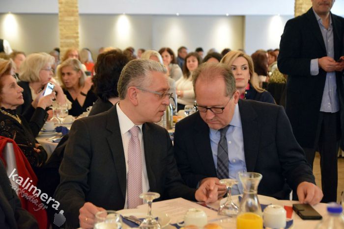 &Epsilon;&pi;ί&sigma;&eta;&mu;&omicron; | &Alpha;&nu;&tau;&iota;&pi;&epsilon;&rho;&iota;&phi;&epsilon;&rho;&epsilon;&iota;ά&rho;&chi;&eta;&sigmaf; &Alpha;&rho;&kappa;&alpha;&delta;ί&alpha;&sigmaf; &mu;έ&chi;&rho;&iota; &tau;&omicron; &kappa;&alpha;&lambda;&omicron;&kappa;&alpha;ί&rho;&iota; &tau;&omicron;&upsilon; 2021 &omicron; &Chi;&rho;ή&sigma;&tau;&omicron;&sigmaf; &Lambda;&alpha;&mu;&pi;&rho;ό&pi;&omicron;&upsilon;&lambda;&omicron;&sigmaf;!