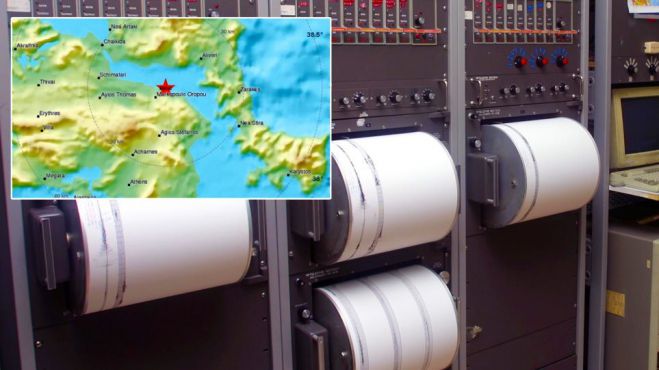 &laquo;&Tau;&alpha;&rho;&alpha;&kappa;&omicron;&upsilon;&nu;ή&theta;&eta;&kappa;&epsilon;&raquo; &eta; &Alpha;&tau;&tau;&iota;&kappa;ή &alpha;&pi;ό &tau;&alpha; 4,1 &Rho;ί&chi;&tau;&epsilon;&rho; &sigma;&tau;&omicron; &Kappa;&alpha;&pi;&alpha;&nu;&delta;&rho;ί&tau;&iota; | &Kappa;&alpha;&theta;&eta;&sigma;&upsilon;&chi;ά&zeta;&omicron;&upsilon;&nu; &omicron;&iota; &epsilon;&pi;&iota;&sigma;&tau;ή&mu;&omicron;&nu;&epsilon;&sigmaf;