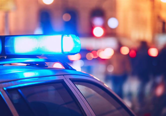 &Tau;&rho;ί&pi;&omicron;&lambda;&eta; | 33&chi;&rho;&omicron;&nu;&omicron;&sigmaf; &alpha;&pi;&omicron;&pi;&epsilon;&iota;&rho;ά&theta;&eta;&kappa;&epsilon; &nu;&alpha; &delta;&iota;&alpha;&rho;&rho;ή&xi;&epsilon;&iota; &sigma;&pi;ί&tau;&iota;, &tau;&eta; &sigma;&tau;&iota;&gamma;&mu;ή &pi;&omicron;&upsilon; έ&pi;&rho;&epsilon;&pi;&epsilon; &nu;&alpha; &beta;&rho;ί&sigma;&kappa;&epsilon;&tau;&alpha;&iota; &sigma;&epsilon; ... &kappa;&alpha;&rho;&alpha;&nu;&tau;ί&nu;&alpha; - &Delta;ύ&omicron; &sigma;&upsilon;&lambda;&lambda;ή&psi;&epsilon;&iota;&sigmaf; &alpha;&pi;ό &tau;&eta;&nu; &Alpha;&sigma;&phi;ά&lambda;&epsilon;&iota;&alpha;!