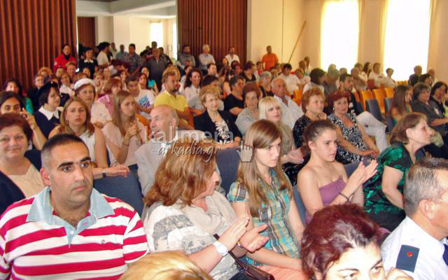 &Delta;&iota;&alpha;&kappa;&rho;ί&sigma;&epsilon;&iota;&sigmaf; &kappa;&alpha;&iota; &mu;&epsilon;&tau;ά&lambda;&lambda;&iota;&alpha; &gamma;&iota;&alpha; &tau;&eta;&nu; &pi;&rho;&omicron;&sigma;&phi;&omicron;&rho;ά &tau;&omicron;&upsilon;&sigmaf; &sigma;&epsilon; &epsilon;&theta;&epsilon;&lambda;&omicron;&nu;&tau;έ&sigmaf; &tau;&omicron;&upsilon; &Epsilon;&rho;&upsilon;&theta;&rho;&omicron;ύ &Sigma;&tau;&alpha;&upsilon;&rho;&omicron;ύ &tau;&eta;&sigmaf; &Tau;&rho;ί&pi;&omicron;&lambda;&eta;&sigmaf; (vd)!