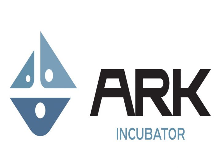 Ξεκινά η νέα πρόσκληση εκδήλωσης ενδιαφέροντος για τον 2ο Κύκλο Φιλοξενίας στη Θερμοκοιτίδα