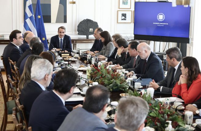 &Alpha;&nu;&alpha;&sigma;&chi;&eta;&mu;&alpha;&tau;&iota;&sigma;&mu;ό&sigmaf; &kappa;&upsilon;&beta;έ&rho;&nu;&eta;&sigma;&eta;&sigmaf; | &Omicron;&iota; &phi;ή&mu;&epsilon;&sigmaf; &theta;έ&lambda;&omicron;&upsilon;&nu; &Upsilon;&pi;&omicron;&upsilon;&rho;&gamma;ό &Upsilon;&gamma;&epsilon;ί&alpha;&sigmaf; &tau;&omicron;&nu; Ά&delta;&omega;&nu;&iota;, &Pi;&rho;&omicron;&sigma;&tau;&alpha;&sigma;ί&alpha;&sigmaf; &tau;&omicron;&upsilon; &Pi;&omicron;&lambda;ί&tau;&eta; &xi;&alpha;&nu;ά &tau;&omicron;&nu; &Chi;&rho;&upsilon;&sigma;&omicron;&chi;&omicron;ΐ&delta;&eta;!