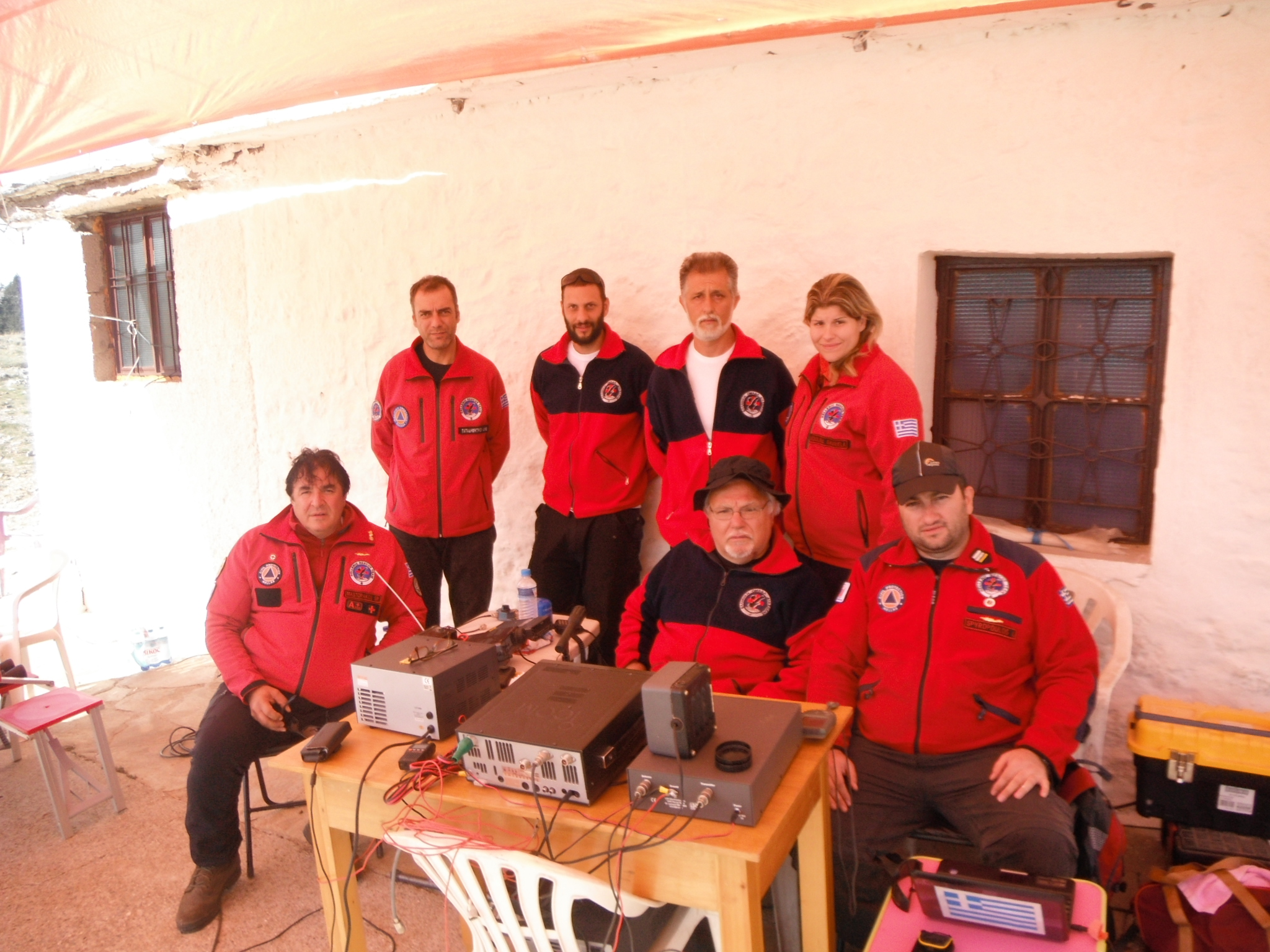 &Sigma;&epsilon; &pi;&alpha;&nu;&epsilon;&lambda;&lambda;&alpha;&delta;&iota;&kappa;ή ά&sigma;&kappa;&eta;&sigma;&eta; έ&kappa;&tau;&alpha;&kappa;&tau;&eta;&sigmaf; &alpha;&nu;ά&gamma;&kappa;&eta;&sigmaf; &sigma;&upsilon;&mu;&mu;&epsilon;&tau;&epsilon;ί&chi;&epsilon; &eta; &omicron;&mu;ά&delta;&alpha; &delta;&iota;ά&sigma;&omega;&sigma;&eta;&sigmaf; &Alpha;&rho;&kappa;&alpha;&delta;ί&alpha;&sigmaf;!
