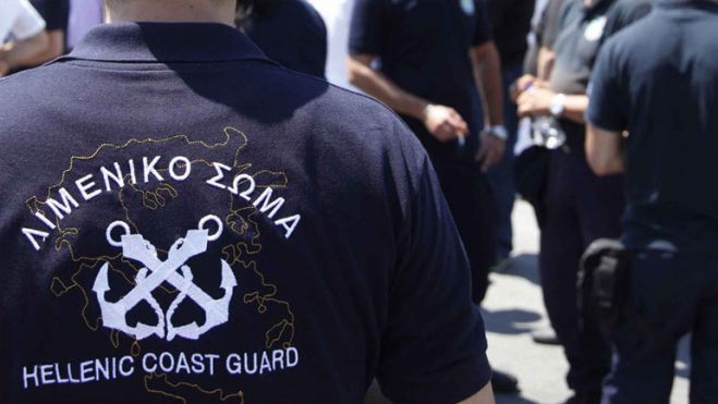 Νότια Κυνουρία: Ένα Λιμενικό Ταμείο με έδρα το Λεωνίδιο