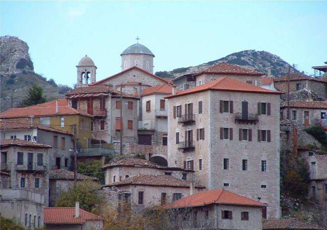 &Tau;&mu;ή&mu;&alpha;&tau;&alpha; ά&theta;&lambda;&eta;&sigma;&eta;&sigmaf;, &chi;&omicron;&rho;&omicron;ύ &kappa;&alpha;&iota; &mu;&omicron;&upsilon;&sigma;&iota;&kappa;ή&sigmaf; &sigma;&tau;&eta;&nu; &Gamma;&omicron;&rho;&tau;&upsilon;&nu;ί&alpha;!