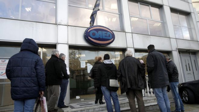 &Omicron;&Alpha;&Epsilon;&Delta; | &Epsilon;&nu;ί&sigma;&chi;&upsilon;&sigma;&eta; &pi;&rho;&omicron;&gamma;&rho;ά&mu;&mu;&alpha;&tau;&omicron;&sigmaf; &gamma;&iota;&alpha; &alpha;&nu;έ&rho;&gamma;&omicron;&upsilon;&sigmaf; &mu;&epsilon; &mu;&iota;&sigma;&theta;ό 750 &epsilon;&upsilon;&rho;ώ