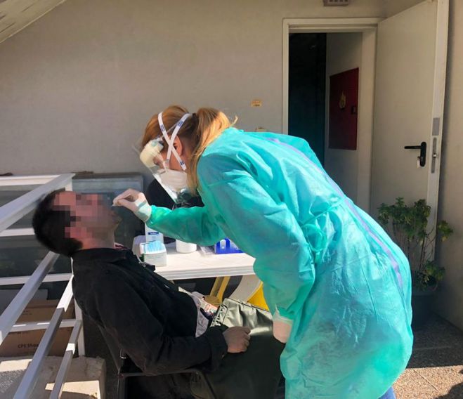 &Kappa;&iota;&nu;&eta;&tau;έ&sigmaf; &Omicron;&mu;ά&delta;&epsilon;&sigmaf; &xi;&epsilon;&kappa;&iota;&nu;&omicron;ύ&nu; &tau;&epsilon;&sigma;&tau; &gamma;&iota;&alpha; &kappa;&omicron;&rho;&omega;&nu;&omicron;ϊό - &Pi;&omicron;&iota;&omicron;&iota; &theta;&alpha; &epsilon;&lambda;&epsilon;&gamma;&chi;&theta;&omicron;ύ&nu; &kappa;&alpha;&tau;ά &pi;&rho;&omicron;&tau;&epsilon;&rho;&alpha;&iota;ό&tau;&eta;&tau;&alpha;!