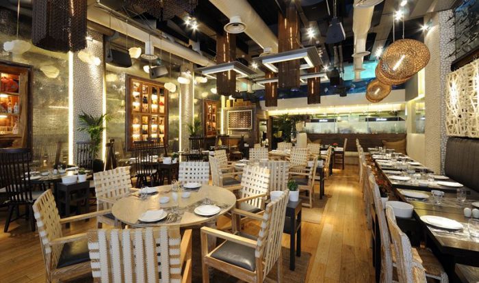 Οι προτάσεις του Συλλόγου Καφεστιατόρων προς τους υποψηφίους Δημάρχους Τρίπολης