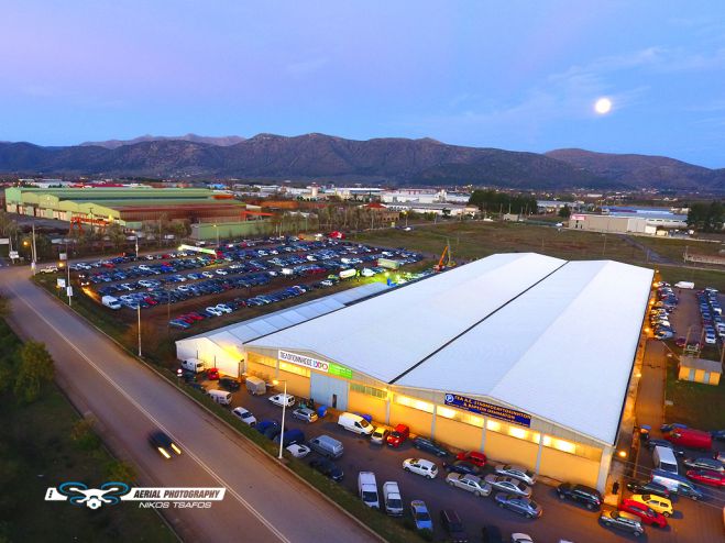 &Epsilon;&nu;&tau;&upsilon;&pi;&omega;&sigma;&iota;&alpha;&kappa;έ&sigmaf; "&alpha;&epsilon;&rho;&omicron;"...&phi;&omega;&tau;&omicron;&gamma;&rho;&alpha;&phi;i&epsilon;&sigmaf; &alpha;&pi;ό &tau;&eta;&nu; έ&kappa;&theta;&epsilon;&sigma;&eta; EXPO!