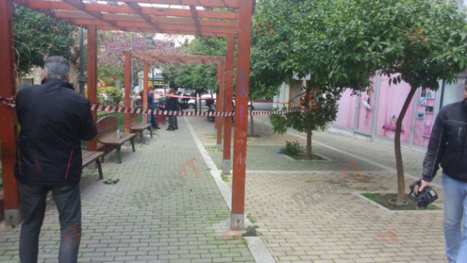 &Pi;έ&tau;&alpha;&xi;&epsilon; &tau;&omicron; 4 &mu;&eta;&nu;ώ&nu; &alpha;&nu;&iota;&psi;ά&kappa;&iota; &tau;&omicron;&upsilon; &kappa;&alpha;&iota; &pi;ή&delta;&eta;&xi;&epsilon; &sigma;&tau;&omicron; &kappa;&epsilon;&nu;ό (vd)!