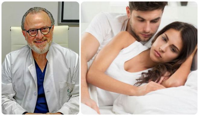 &Alpha;&pi;&omicron;&beta;&omicron;&lambda;ή &sigma;&tau;&eta;&nu; &alpha;&rho;&chi;ή &tau;&eta;&sigmaf; &epsilon;&gamma;&kappa;&upsilon;&mu;&omicron;&sigma;ύ&nu;&eta;&sigmaf; | Ό&lambda;&alpha; ό&sigma;&alpha; &pi;&rho;έ&pi;&epsilon;&iota; &nu;&alpha; &gamma;&nu;&omega;&rho;ί&zeta;&epsilon;&iota; &mu;&iota;&alpha; &gamma;&upsilon;&nu;&alpha;ί&kappa;&alpha;