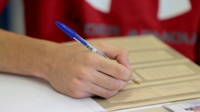 &Pi;&alpha;&nu;&epsilon;&lambda;&lambda;&alpha;&delta;&iota;&kappa;έ&sigmaf; 2024 | &Sigma;ή&mu;&epsilon;&rho;&alpha; &omicron;&iota; &beta;&alpha;&theta;&mu;&omicron;&lambda;&omicron;&gamma;ί&epsilon;&sigmaf;