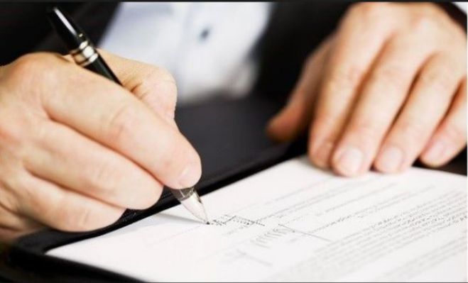 Έτοιμη δηλώνει η Περιφέρεια για την υπογραφή της σύμβασης ΣΔΙΤ για τα σκουπίδια
