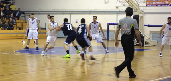 Ά&sigma;&chi;&eta;&mu;&alpha; &pi;&omicron;&sigma;&omicron;&sigma;&tau;ά &epsilon;&upsilon;&sigma;&tau;&omicron;&chi;ί&alpha;&sigmaf; &kappa;&alpha;&iota; ή&tau;&tau;&alpha; &tau;&omicron;&upsilon; &Alpha;&rho;&kappa;&alpha;&delta;&iota;&kappa;&omicron;ύ &sigma;&tau;&omicron; &Beta;ό&lambda;&omicron; (&epsilon;&iota;&kappa;ό&nu;&epsilon;&sigmaf;)