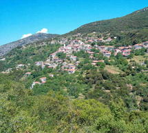 &laquo;Kύ&rho;&iota;&epsilon; &Gamma;&iota;&alpha;&nu;&nu;&alpha;&kappa;&omicron;ύ&rho;&alpha;, &mu;&alpha;&sigmaf; &xi;&epsilon;&chi;ά&sigma;&alpha;&tau;&epsilon;&hellip;&raquo; &lambda;έ&nu;&epsilon; &sigma;&tau;&omicron;&upsilon; &Sigma;έ&rho;&beta;&omicron;&upsilon; &Gamma;&omicron;&rho;&tau;&upsilon;&nu;ί&alpha;&sigmaf;