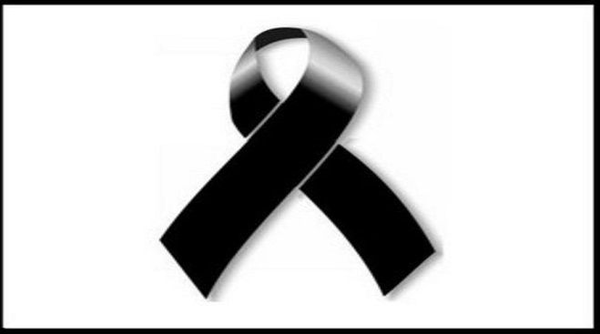 Συλλυπητήριο μήνυμα από τον ΣΥΡΙΖΑ για το θάνατο του Δημήτρη Κουσιουρή