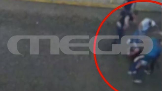 &Kappa;&Tau;&Epsilon;&Lambda; &Kappa;&eta;&phi;&iota;&sigma;&omicron;ύ | Ά&gamma;&rho;&iota;&omicron;&sigmaf; &xi;&upsilon;&lambda;&omicron;&delta;&alpha;&rho;&mu;ό&sigmaf; &omicron;&delta;&eta;&gamma;&omicron;ύ &tau;&alpha;&xi;ί &alpha;&pi;ό &tau;&rho;ί&alpha; ά&tau;&omicron;&mu;&alpha; (vd)