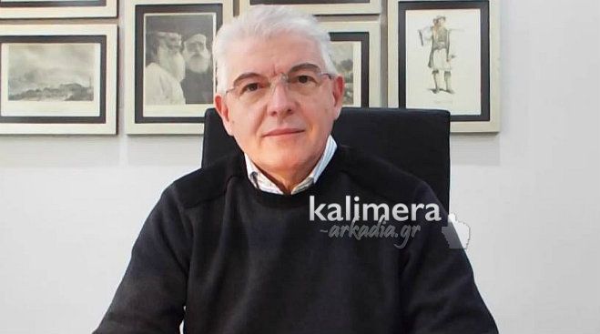 &Lambda;&upsilon;&kappa;&omicron;&upsilon;&rho;έ&nu;&tau;&zeta;&omicron;&sigmaf;: "Έ&gamma;&kappa;&lambda;&epsilon;&iota;&sigma;&tau;&omicron;&iota; &sigma;&tau;&iota;&sigmaf; &phi;&upsilon;&lambda;&alpha;&kappa;έ&sigmaf; &epsilon;ί&nu;&alpha;&iota; &mu;ό&nu;&omicron; &sigma;&tau;&epsilon;&lambda;έ&chi;&eta; &tau;&omega;&nu; &kappa;&upsilon;&beta;&epsilon;&rho;&nu;ή&sigma;&epsilon;&omega;&nu; &Pi;&Alpha;&Sigma;&Omicron;&Kappa;"