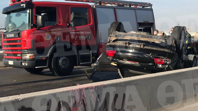 &Kappa;&alpha;&rho;&alpha;&mu;&pi;ό&lambda;&alpha; &tau;&rho;&iota;ώ&nu; &Iota;&Chi; &sigma;&tau;&eta;&nu; &pi;&alpha;&rho;&alpha;&lambda;&iota;&alpha;&kappa;ή &pi;&rho;&omicron;&kappa;ά&lambda;&epsilon;&sigma;&epsilon; &alpha;&pi;ί&sigma;&tau;&epsilon;&upsilon;&tau;&omicron; &mu;&pi;&omicron;&tau;&iota;&lambda;&iota;ά&rho;&iota;&sigma;&mu;&alpha; (vd)