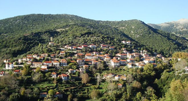 Έ&rho;&eta;&mu;&alpha; &chi;&omega;&rho;&iota;ά &sigma;&tau;&eta; &Gamma;&omicron;&rho;&tau;&upsilon;&nu;ί&alpha;&sigmaf; &mu;&alpha;&sigmaf;