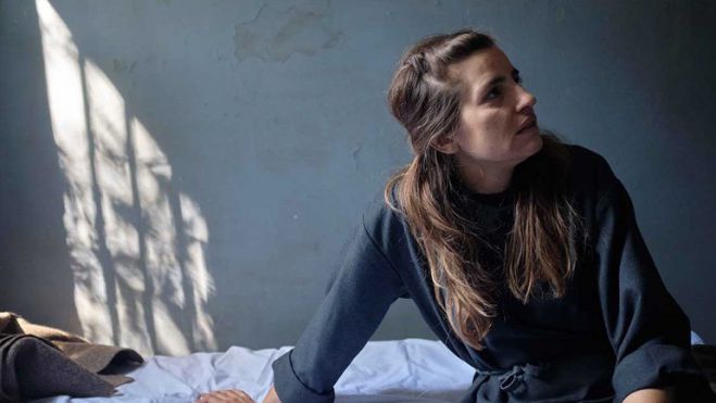 Ά&gamma;&rho;&iota;&epsilon;&sigmaf; &Mu;έ&lambda;&iota;&sigma;&sigma;&epsilon;&sigmaf;: &Tau;&iota; &theta;&alpha; &delta;&omicron;ύ&mu;&epsilon; &sigma;&tau;&alpha; &nu;έ&alpha; &epsilon;&pi;&epsilon;&iota;&sigma;ό&delta;&iota;&alpha; &tau;&eta;&sigmaf; &epsilon;&beta;&delta;&omicron;&mu;ά&delta;&alpha;&sigmaf;;