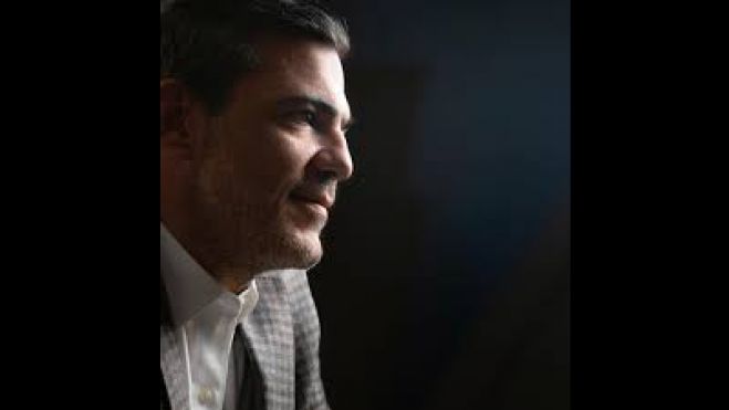 Το τέλος ενός ταξιδιού, η ώρα της αλήθειας - Η ανάρτηση του Απόστολου Σπυρόπουλου Ο ΤΕΛΟΣ ΕΝΟΣ ΤΑΞΙΔΙΟΥ, Η ΩΡΑ ΤΗΣ ΑΛΗΘΕΙΑΣ μέρα. Θυμάμαι σ