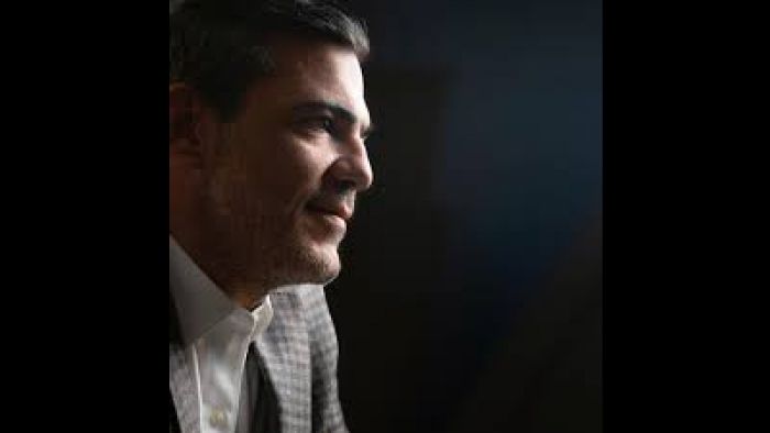 &Tau;&omicron; &tau;έ&lambda;&omicron;&sigmaf; &epsilon;&nu;ό&sigmaf; &tau;&alpha;&xi;&iota;&delta;&iota;&omicron;ύ, &eta; ώ&rho;&alpha; &tau;&eta;&sigmaf; &alpha;&lambda;ή&theta;&epsilon;&iota;&alpha;&sigmaf; - &Eta; &alpha;&nu;ά&rho;&tau;&eta;&sigma;&eta; &tau;&omicron;&upsilon; &Alpha;&pi;ό&sigma;&tau;&omicron;&lambda;&omicron;&upsilon; &Sigma;&pi;&upsilon;&rho;ό&pi;&omicron;&upsilon;&lambda;&omicron;&upsilon; &Omicron; &Tau;&Epsilon;&Lambda;&Omicron;&Sigma; &Epsilon;&Nu;&Omicron;&Sigma; &Tau;&Alpha;&Xi;&Iota;&Delta;&Iota;&Omicron;&Upsilon;, &Eta; &Omega;&Rho;&Alpha; &Tau;&Eta;&Sigma; &Alpha;&Lambda;&Eta;&Theta;&Epsilon;&Iota;&Alpha;&Sigma; &mu;έ&rho;&alpha;. &Theta;&upsilon;&mu;ά&mu;&alpha;&iota; &sigma;