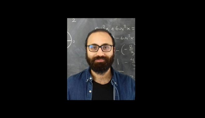 &Alpha;&sigma;&tau;&epsilon;&rho;&omicron;&sigma;&kappa;&omicron;&pi;&epsilon;ί&omicron; &Alpha;&sigma;έ&alpha;&sigmaf; &gamma;&iota;&alpha; &tau;&alpha; 5 &chi;&rho;ό&nu;&iota;&alpha; &chi;&omega;&rho;ί&sigmaf; &tau;&omicron;&nu; &Alpha;&nu;&tau;ώ&nu;&eta; &Mu;&eta;&tau;&rho;ό&pi;&omicron;&upsilon;&lambda;&omicron;: "&Eta; &alpha;&pi;&omicron;&upsilon;&sigma;ί&alpha; &tau;&omicron;&upsilon; &omicron;&delta;&upsilon;&nu;&eta;&rho;ή, ό&mu;&omega;&sigmaf; &eta; &pi;&alpha;&rho;&omicron;&upsilon;&sigma;ί&alpha; &tau;&omicron;&upsilon; &mu;έ&nu;&epsilon;&iota; &zeta;&omega;&nu;&tau;&alpha;&nu;ή &mu;έ&sigma;&alpha; &sigma;&epsilon; ό,&tau;&iota; &chi;&tau;ί&zeta;&omicron;&upsilon;&mu;&epsilon;"